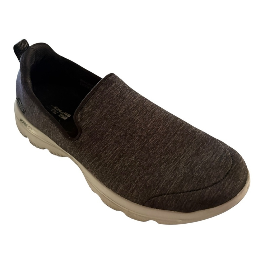 Women’s Sketchers Ultra Go Walk
